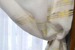 Пердета и завеси