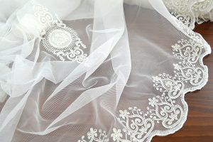 Пердета и завеси