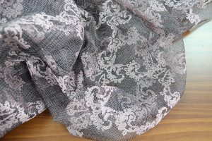 Пердета и завеси