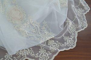 Пердета и завеси