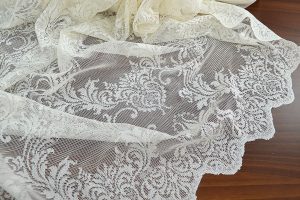 Пердета и завеси