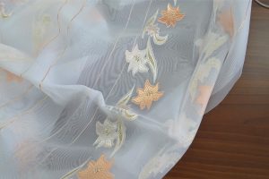 Пердета и завеси