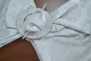 Пердета и завеси
