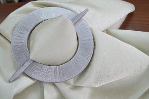 Пердета и завеси