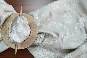Пердета и завеси
